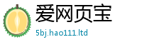 2025新澳门天天精准大全谜语被7777788888管家婆王中王佛祖天书